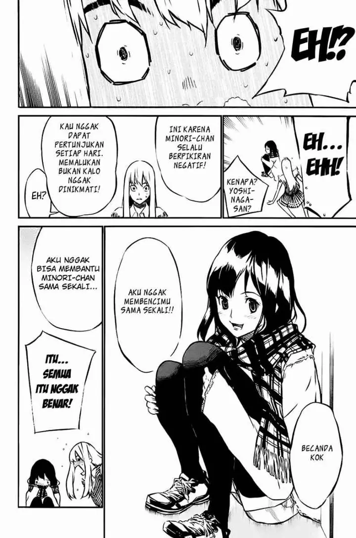 image-komik-akb49-renai-kinshi-jourei-chapter-15-8/20