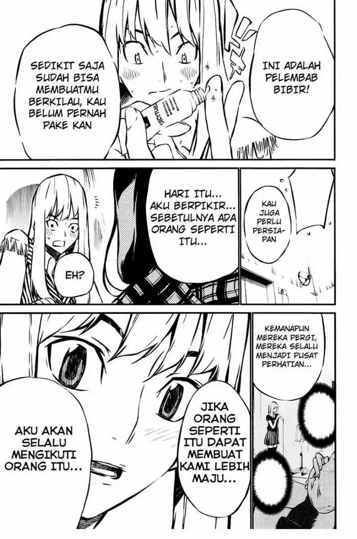 image-komik-akb49-renai-kinshi-jourei-chapter-15-9/20