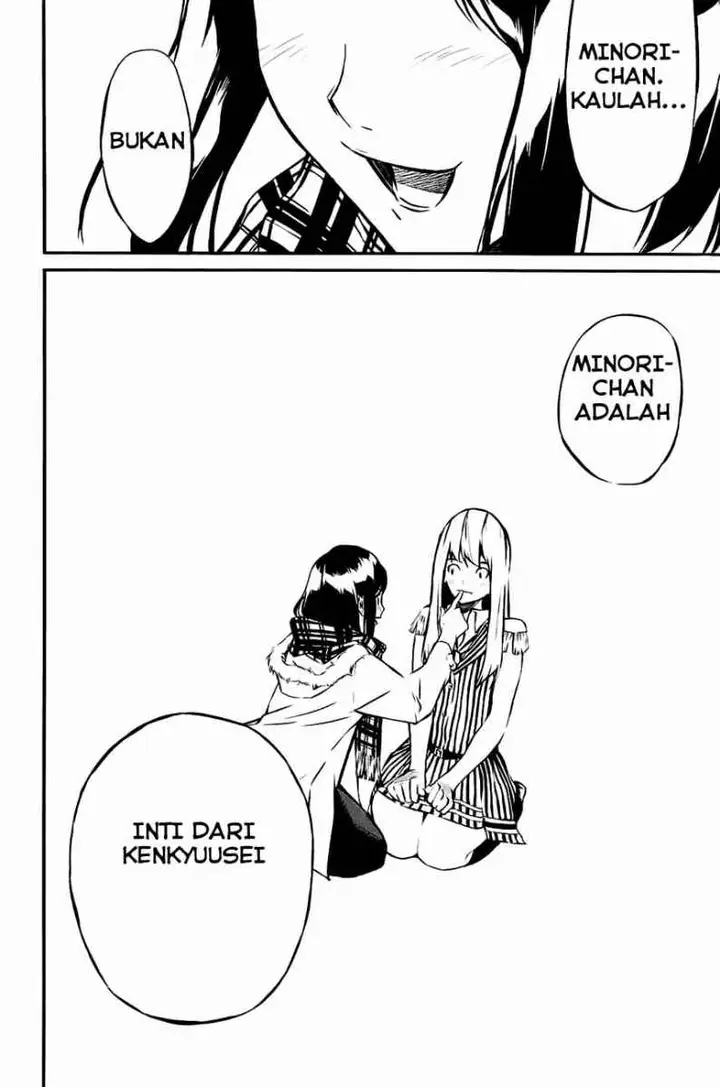 image-komik-akb49-renai-kinshi-jourei-chapter-15-10/20