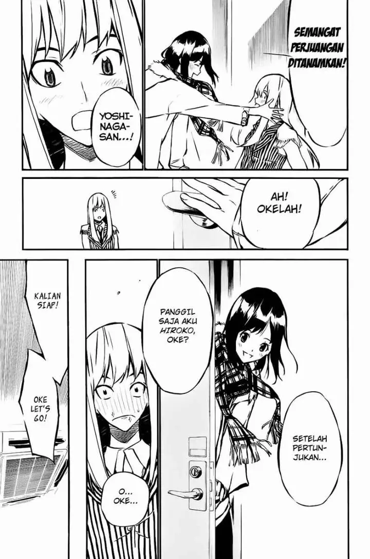 image-komik-akb49-renai-kinshi-jourei-chapter-15-11/20