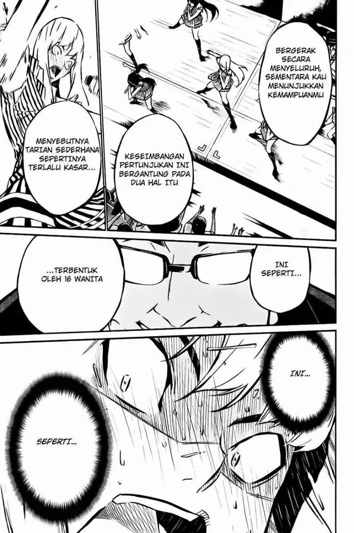 image-komik-akb49-renai-kinshi-jourei-chapter-15-15/20