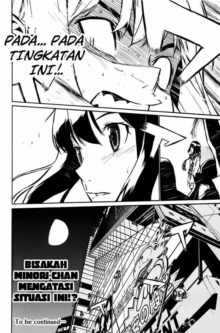 image-komik-akb49-renai-kinshi-jourei-chapter-15-19/20