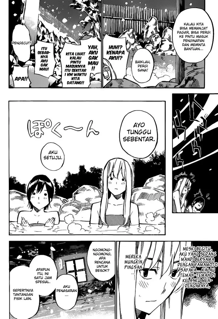 image-komik-akb49-renai-kinshi-jourei-chapter-150-5/23