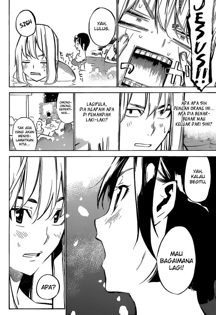 image-komik-akb49-renai-kinshi-jourei-chapter-150-7/23