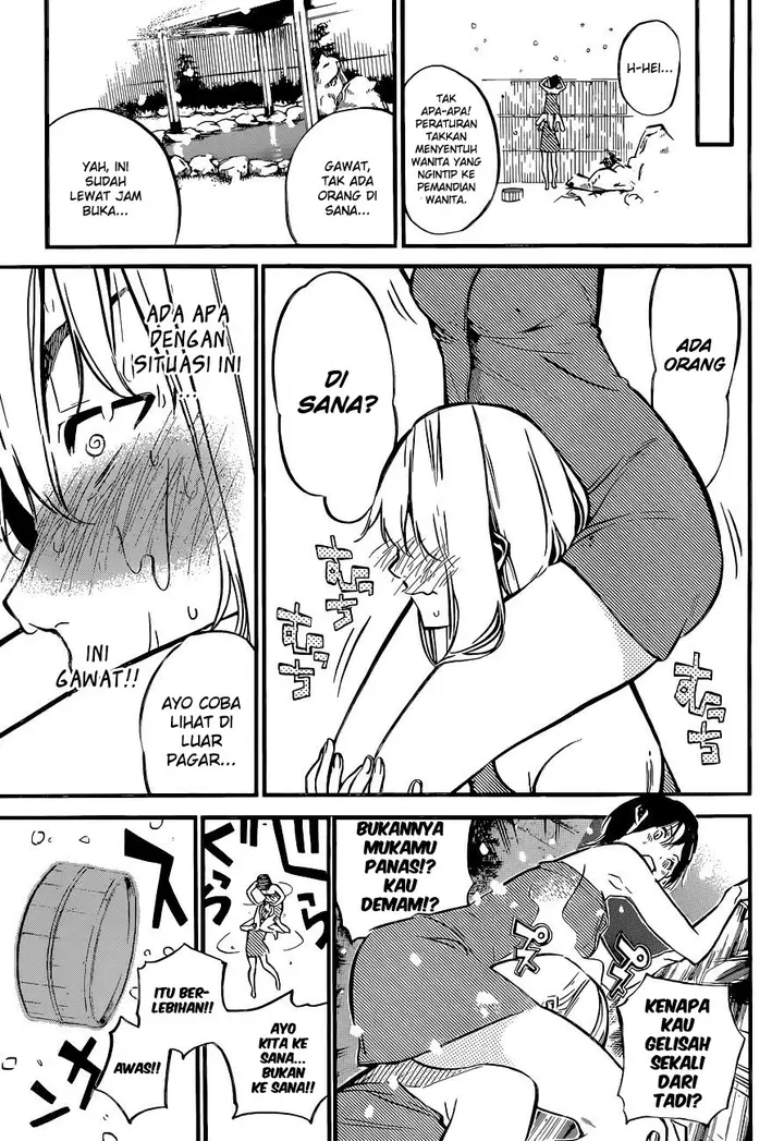 image-komik-akb49-renai-kinshi-jourei-chapter-150-8/23