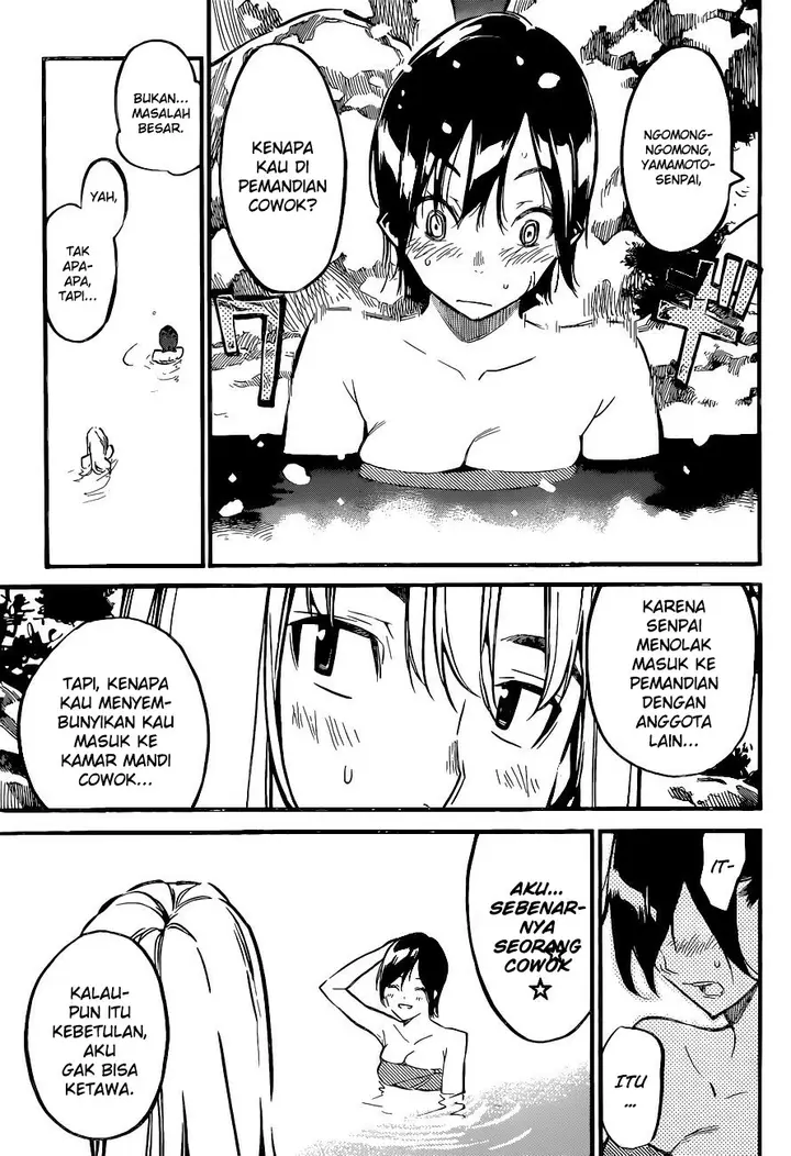 image-komik-akb49-renai-kinshi-jourei-chapter-150-10/23