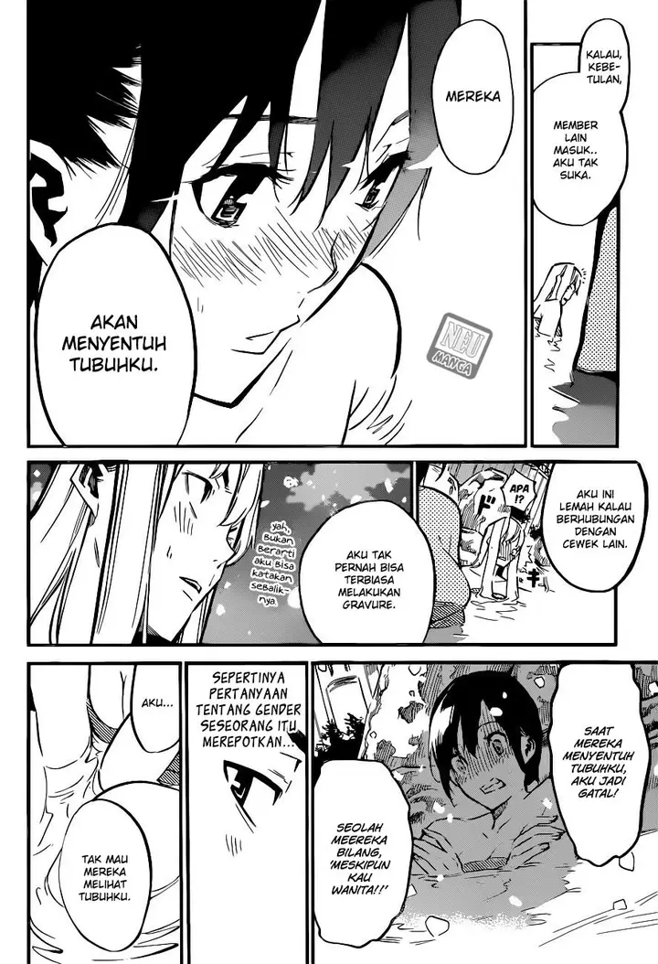 image-komik-akb49-renai-kinshi-jourei-chapter-150-11/23
