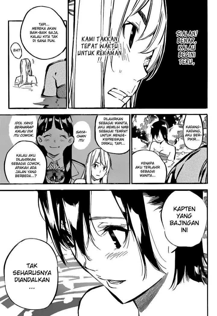 image-komik-akb49-renai-kinshi-jourei-chapter-150-14/23