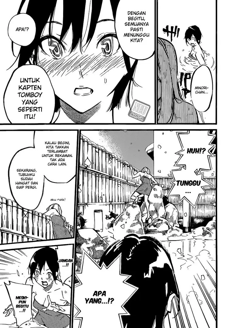 image-komik-akb49-renai-kinshi-jourei-chapter-150-16/23
