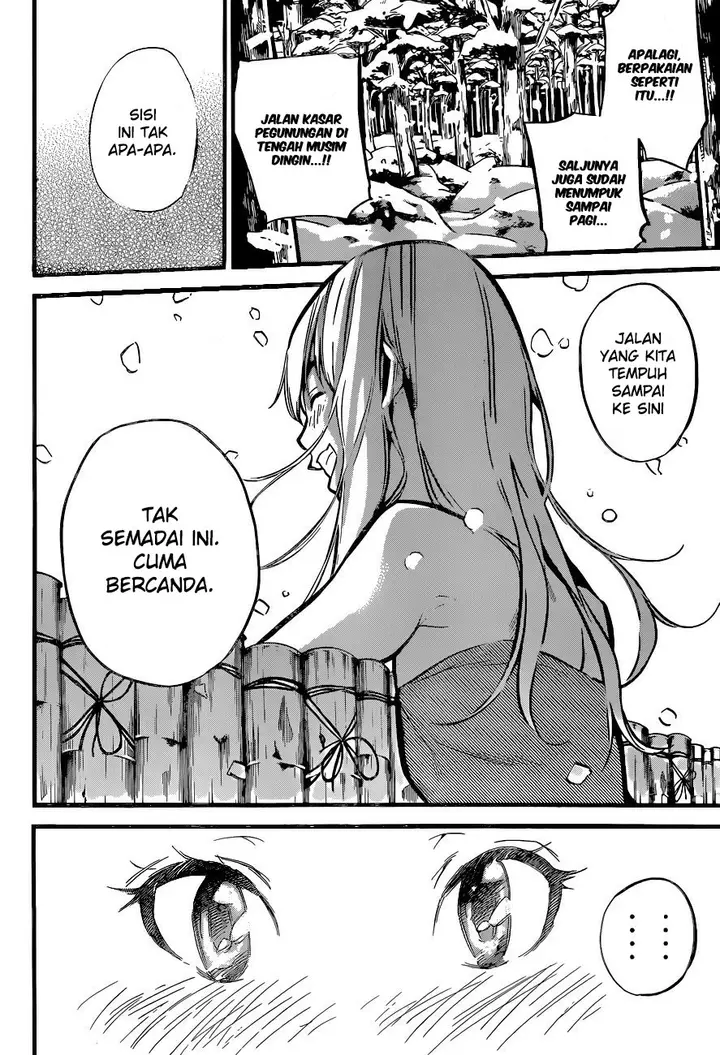 image-komik-akb49-renai-kinshi-jourei-chapter-150-17/23