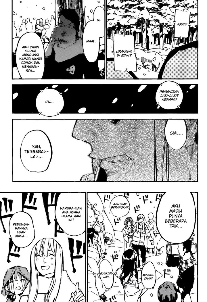 image-komik-akb49-renai-kinshi-jourei-chapter-150-20/23