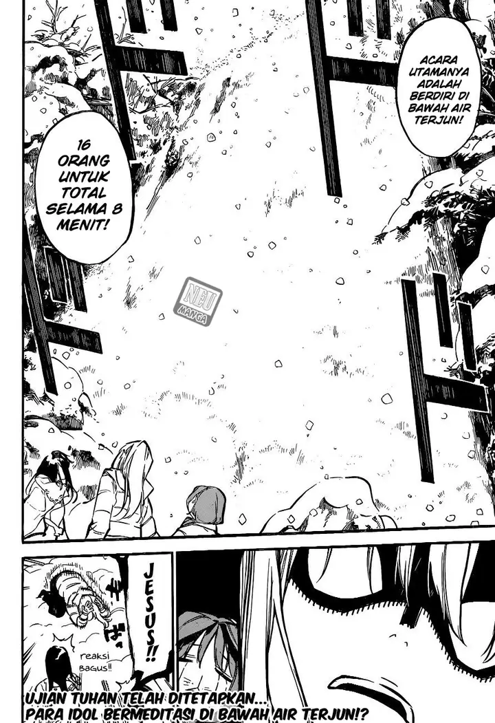 image-komik-akb49-renai-kinshi-jourei-chapter-150-21/23