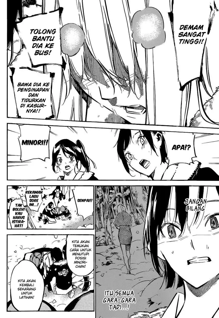 image-komik-akb49-renai-kinshi-jourei-chapter-151-5/22
