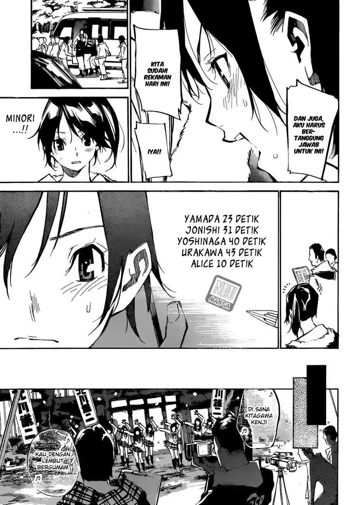 image-komik-akb49-renai-kinshi-jourei-chapter-151-6/22