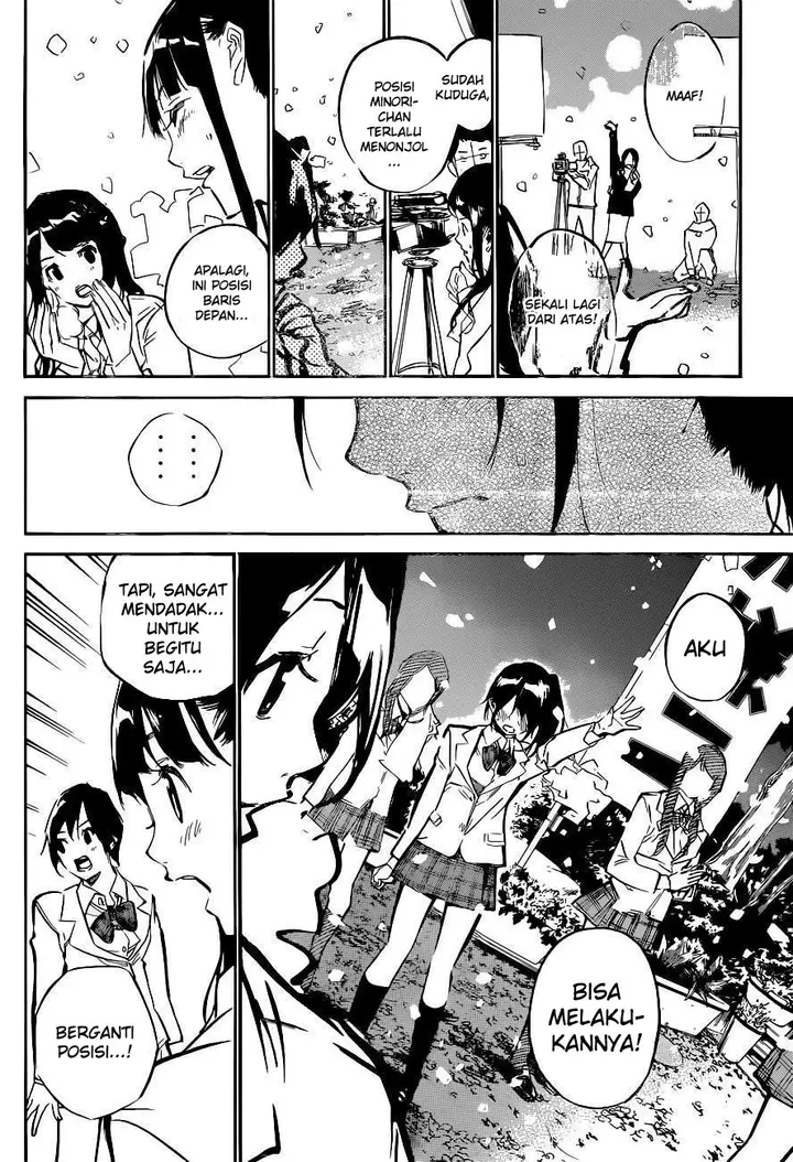 image-komik-akb49-renai-kinshi-jourei-chapter-151-7/22