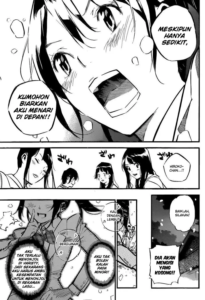 image-komik-akb49-renai-kinshi-jourei-chapter-151-8/22