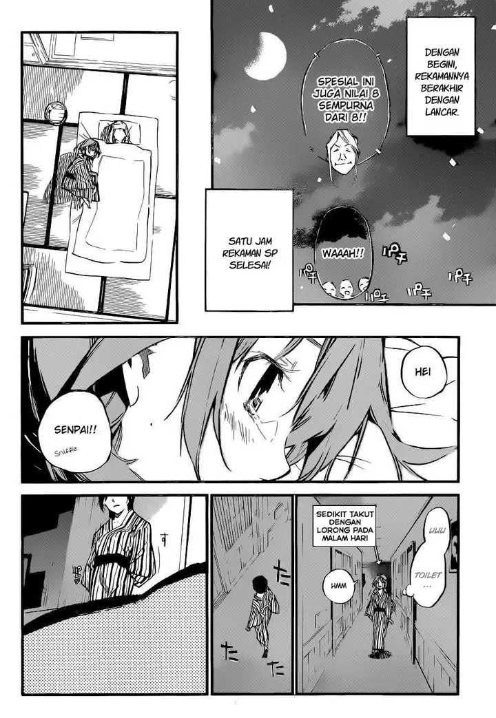 image-komik-akb49-renai-kinshi-jourei-chapter-151-10/22