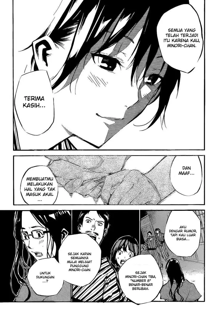 image-komik-akb49-renai-kinshi-jourei-chapter-151-13/22