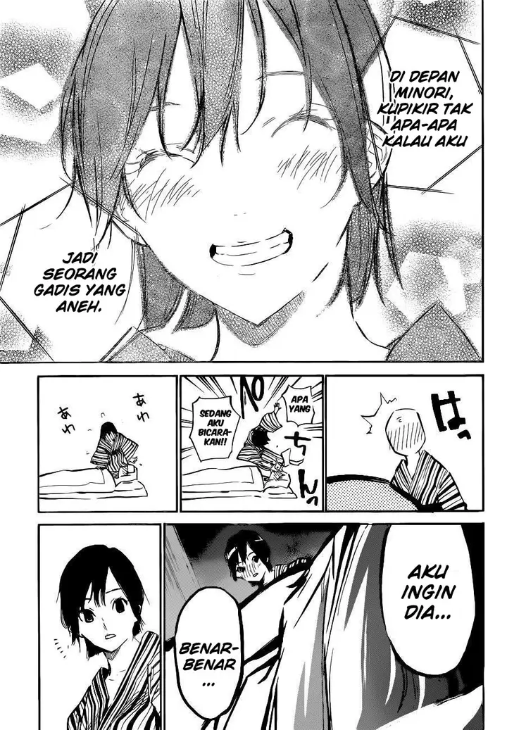 image-komik-akb49-renai-kinshi-jourei-chapter-151-15/22