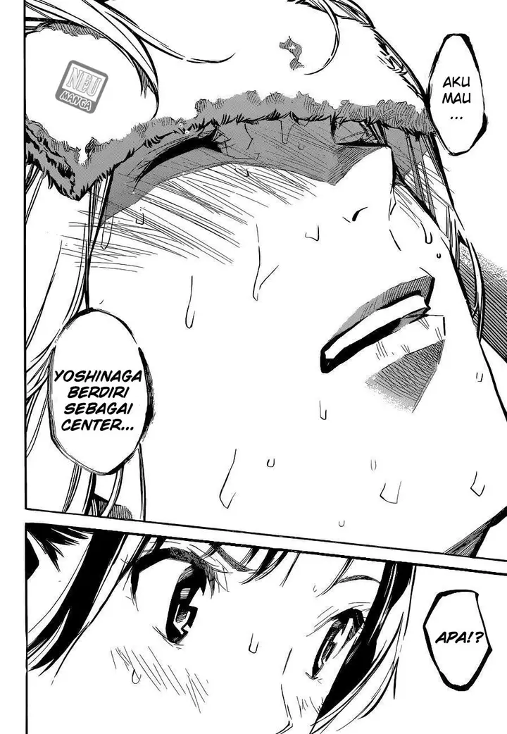 image-komik-akb49-renai-kinshi-jourei-chapter-151-16/22