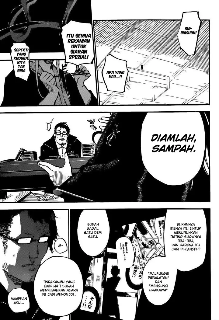 image-komik-akb49-renai-kinshi-jourei-chapter-151-17/22