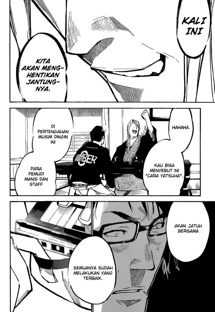 image-komik-akb49-renai-kinshi-jourei-chapter-151-18/22