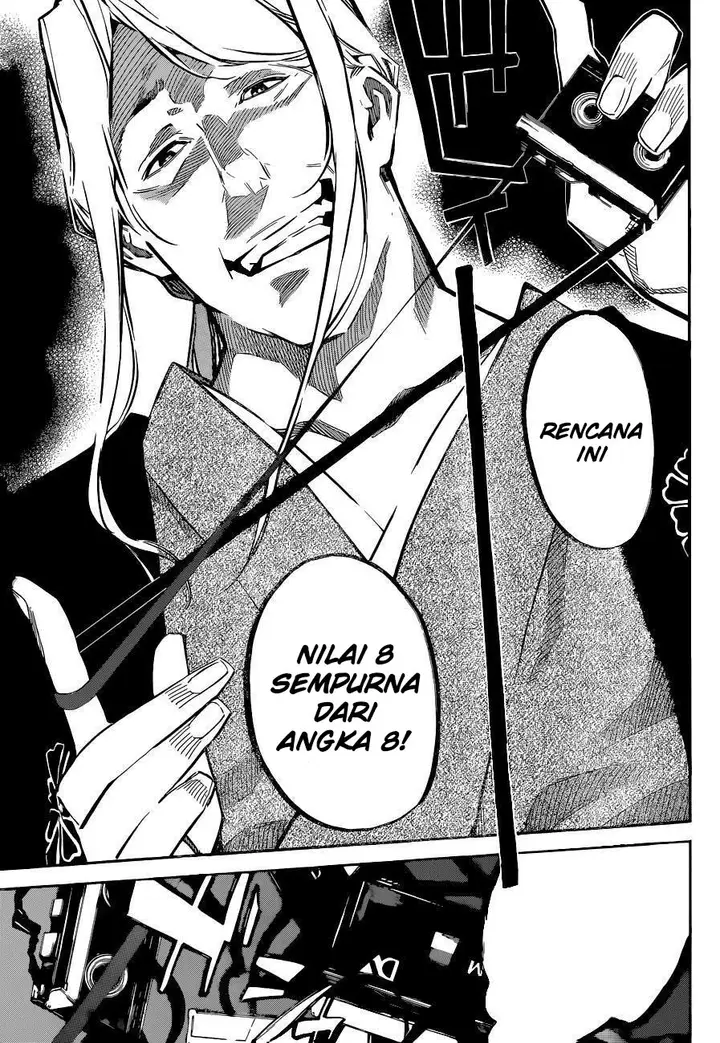 image-komik-akb49-renai-kinshi-jourei-chapter-151-19/22