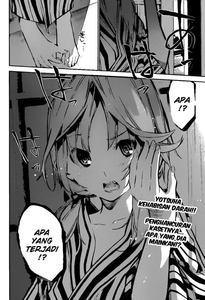 image-komik-akb49-renai-kinshi-jourei-chapter-151-20/22
