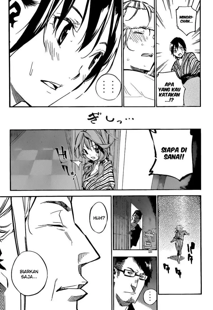 image-komik-akb49-renai-kinshi-jourei-chapter-152-4/23