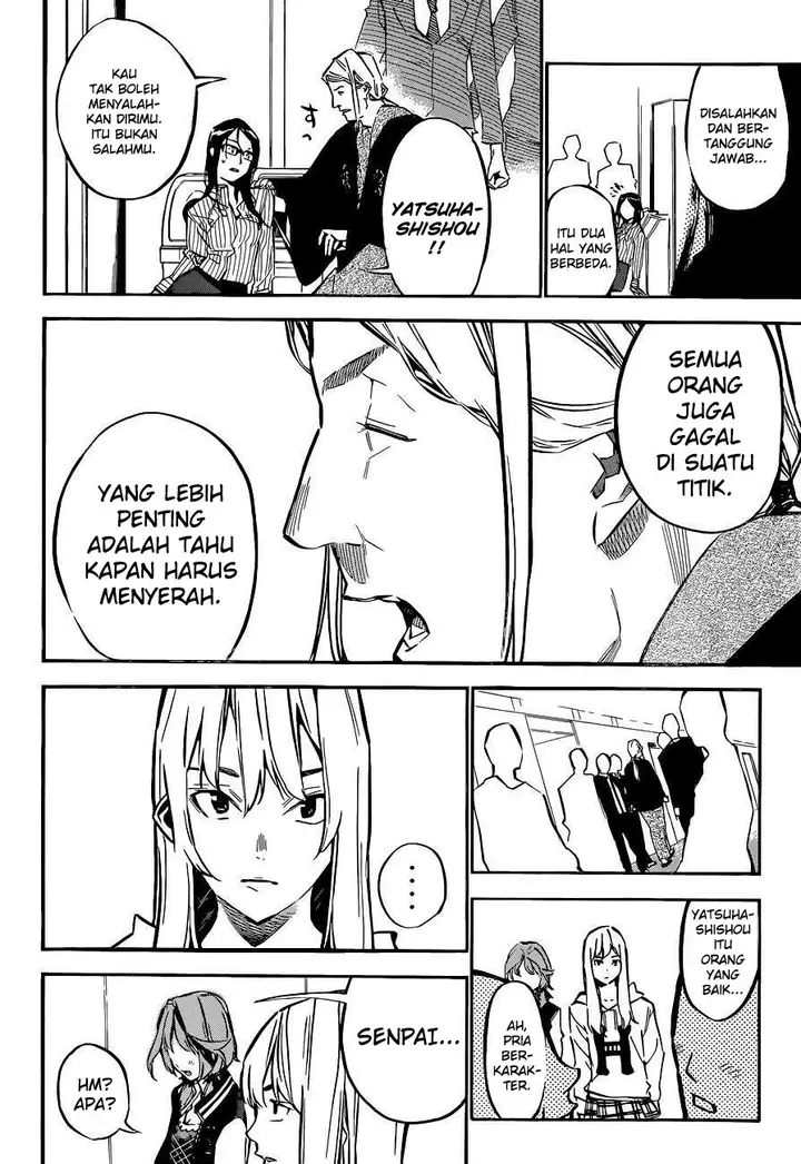 image-komik-akb49-renai-kinshi-jourei-chapter-152-9/23