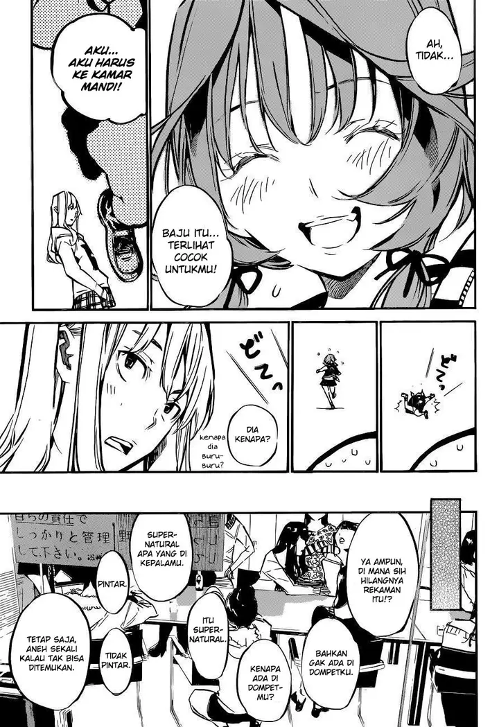 image-komik-akb49-renai-kinshi-jourei-chapter-152-10/23