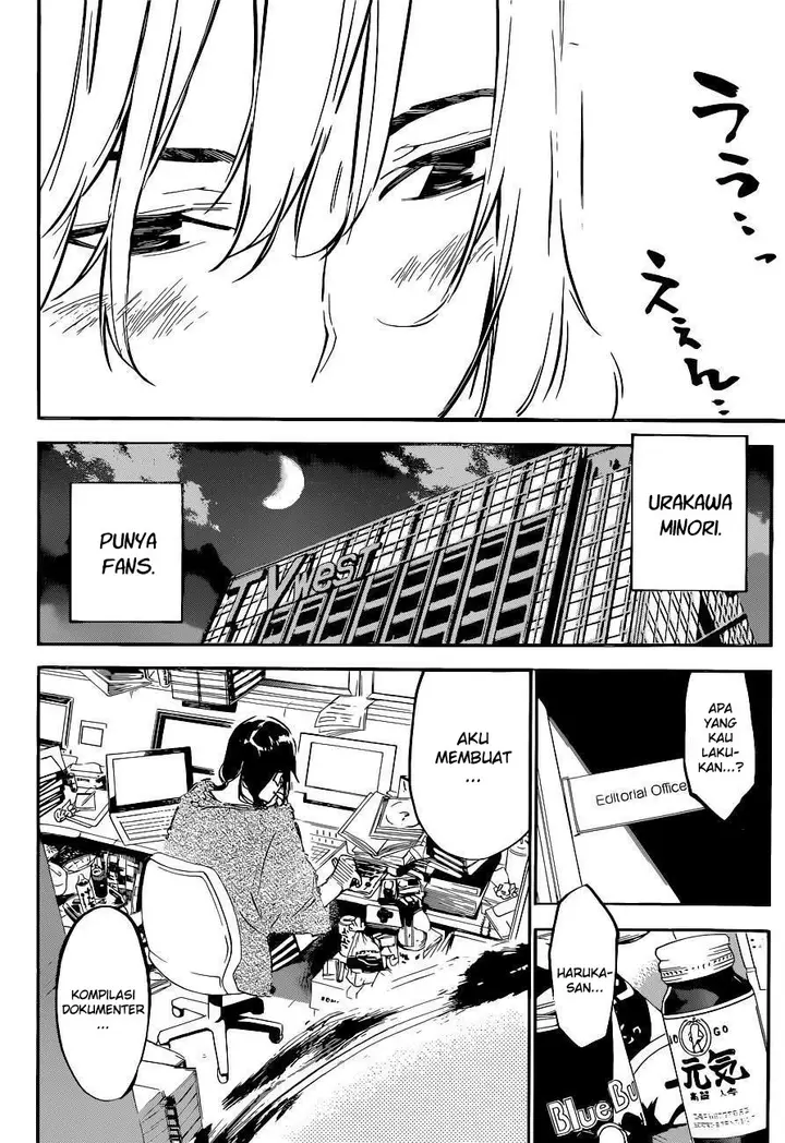 image-komik-akb49-renai-kinshi-jourei-chapter-152-13/23