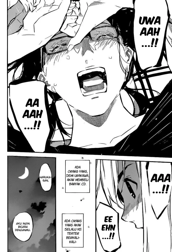 image-komik-akb49-renai-kinshi-jourei-chapter-152-15/23