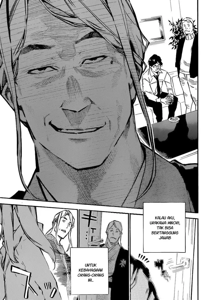 image-komik-akb49-renai-kinshi-jourei-chapter-152-18/23