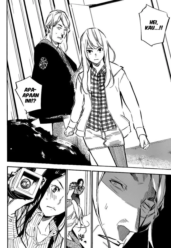 image-komik-akb49-renai-kinshi-jourei-chapter-152-19/23