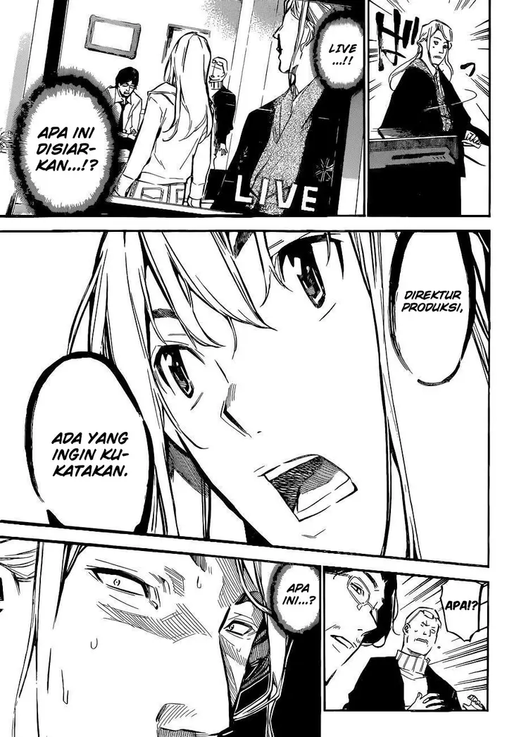 image-komik-akb49-renai-kinshi-jourei-chapter-152-20/23