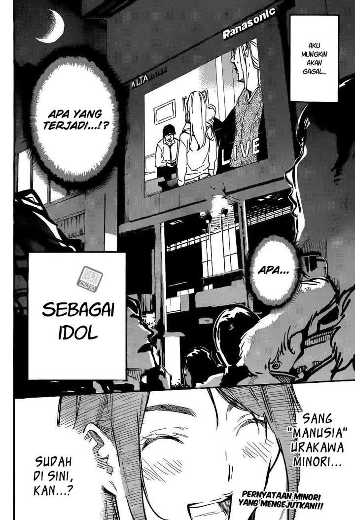 image-komik-akb49-renai-kinshi-jourei-chapter-152-21/23