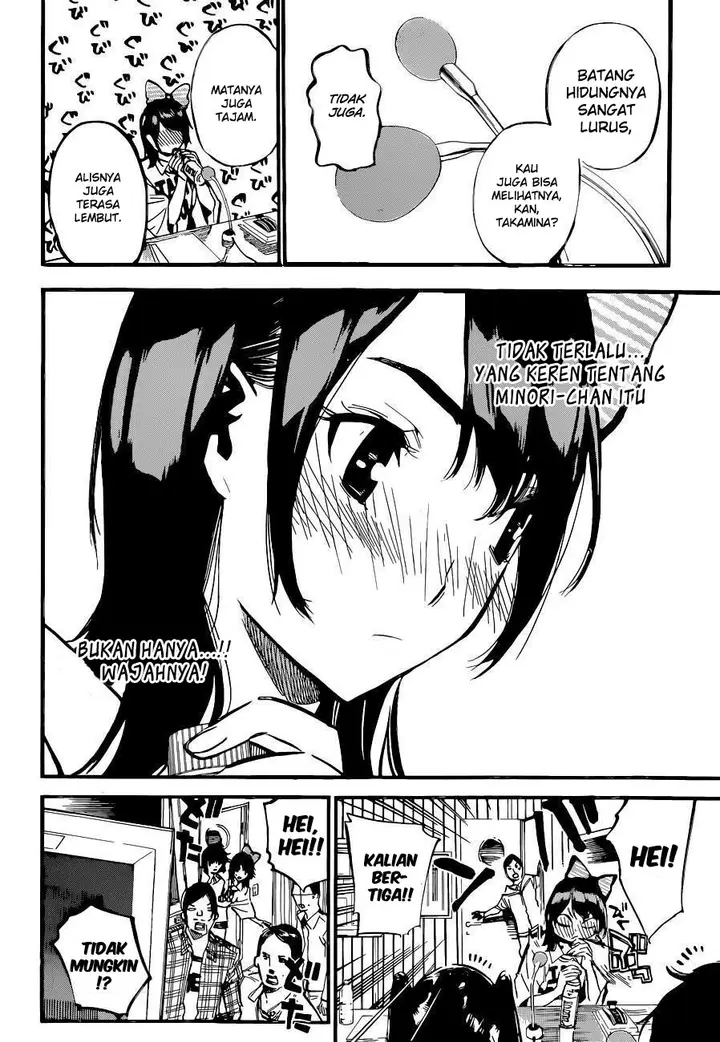 image-komik-akb49-renai-kinshi-jourei-chapter-153-3/22