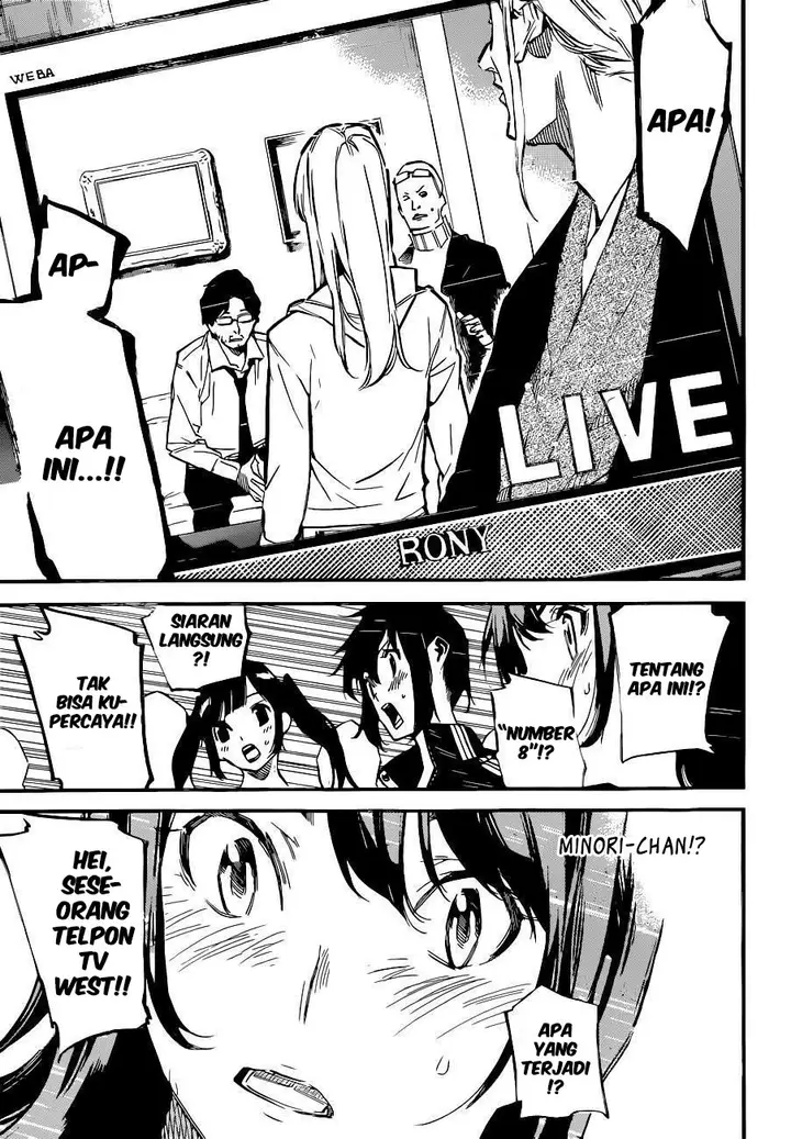 image-komik-akb49-renai-kinshi-jourei-chapter-153-4/22