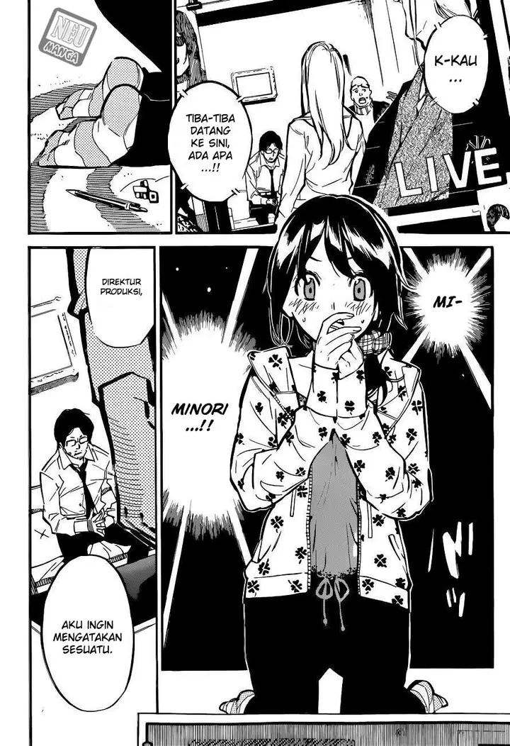 image-komik-akb49-renai-kinshi-jourei-chapter-153-6/22