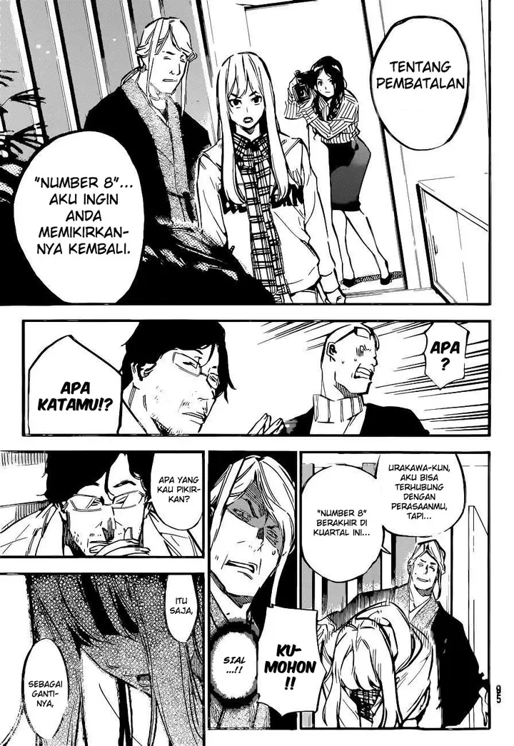 image-komik-akb49-renai-kinshi-jourei-chapter-153-7/22