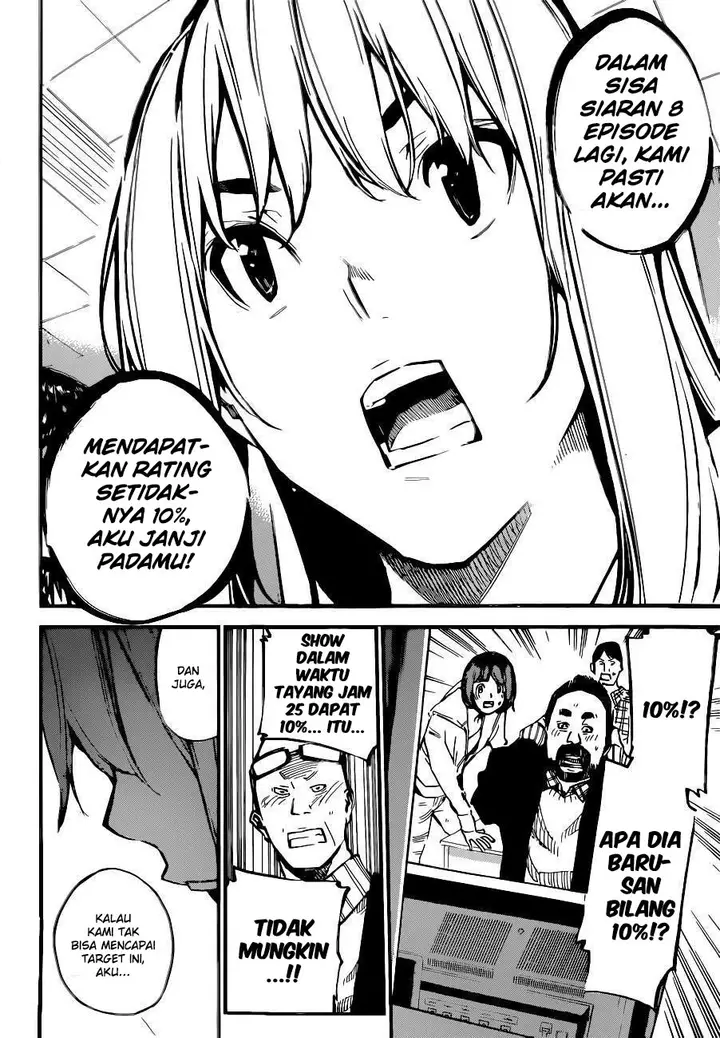 image-komik-akb49-renai-kinshi-jourei-chapter-153-8/22