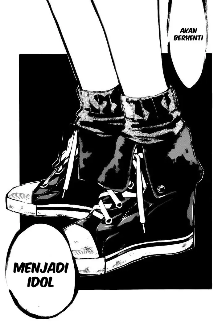 image-komik-akb49-renai-kinshi-jourei-chapter-153-9/22