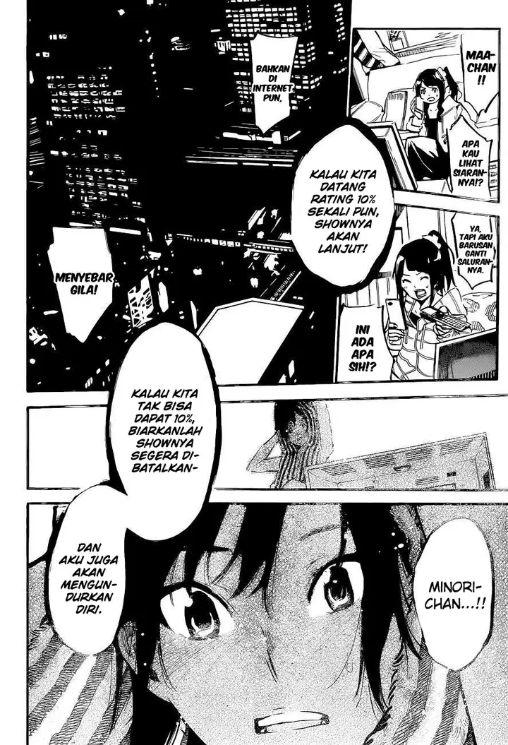 image-komik-akb49-renai-kinshi-jourei-chapter-153-10/22