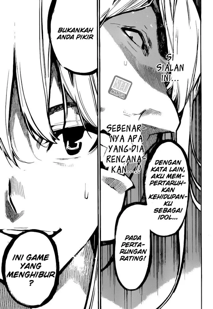 image-komik-akb49-renai-kinshi-jourei-chapter-153-11/22