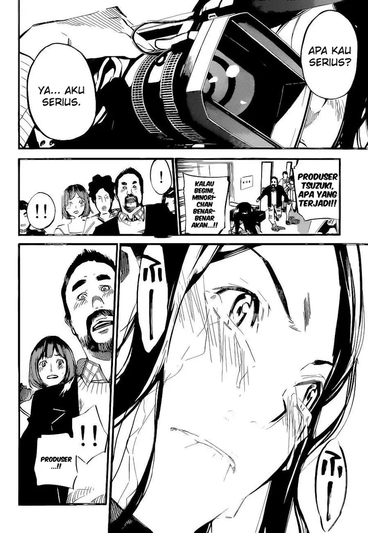 image-komik-akb49-renai-kinshi-jourei-chapter-153-12/22