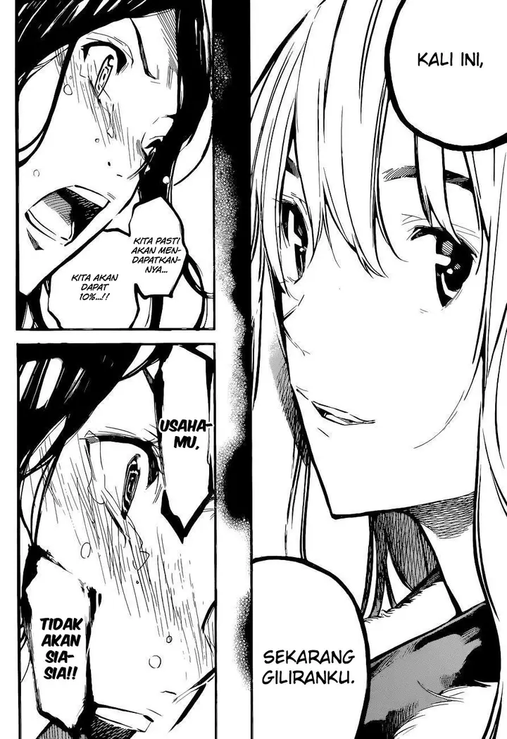 image-komik-akb49-renai-kinshi-jourei-chapter-153-14/22