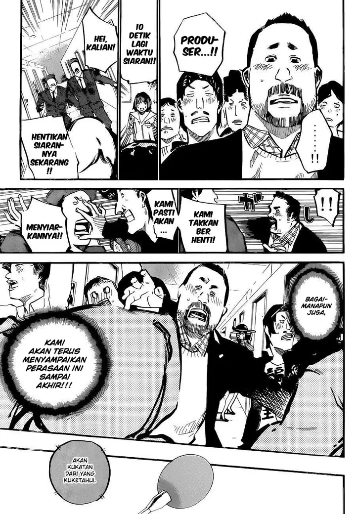 image-komik-akb49-renai-kinshi-jourei-chapter-153-15/22