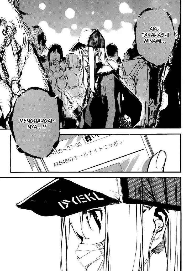 image-komik-akb49-renai-kinshi-jourei-chapter-153-17/22