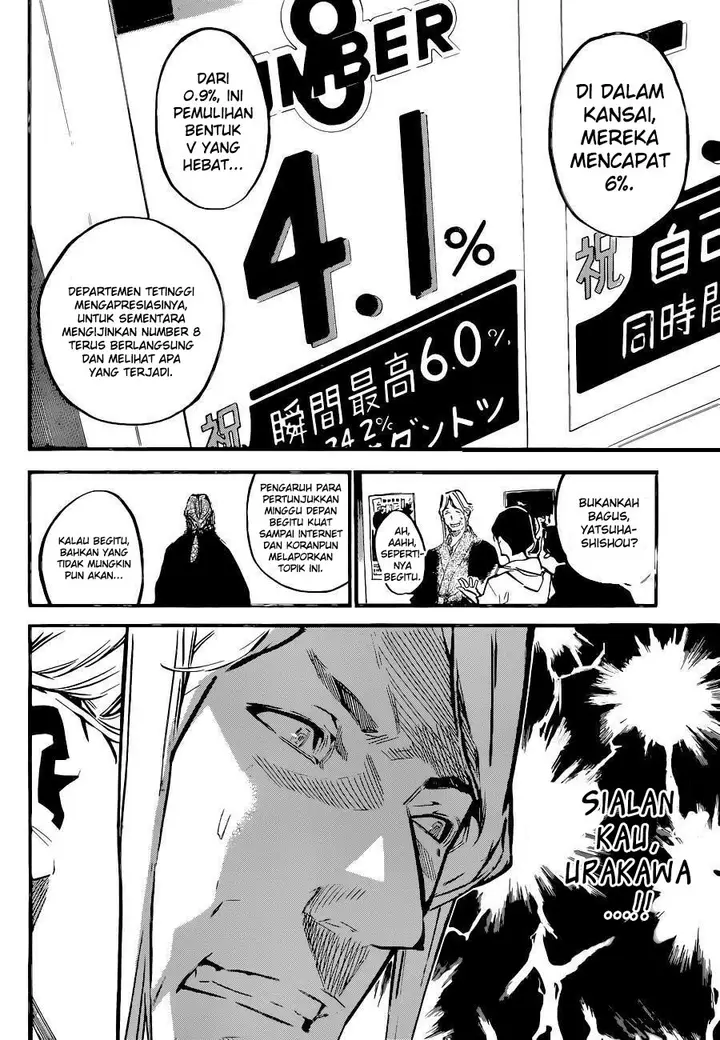 image-komik-akb49-renai-kinshi-jourei-chapter-153-18/22